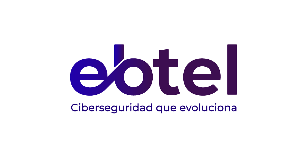 eBTel Seguridad Informática