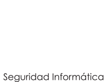 logo-ebtel-blanco