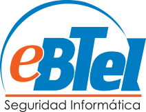 logo-ebtel